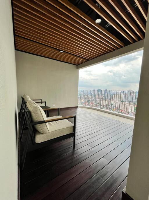 Appartement Datum Jelatek Linked Lrt And Mall With Netflix -disney -washdryer