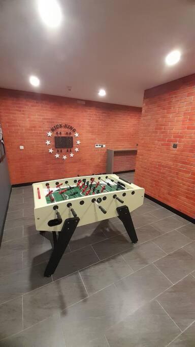 Datum Jelatek Linked Lrt And Mall With Netflix -disney -washdryer * Kuala Lumpur